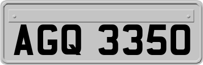 AGQ3350