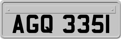 AGQ3351