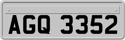 AGQ3352