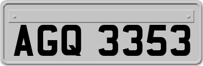 AGQ3353