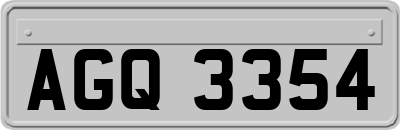 AGQ3354