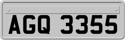 AGQ3355