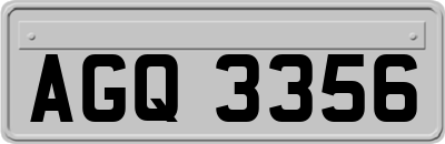 AGQ3356