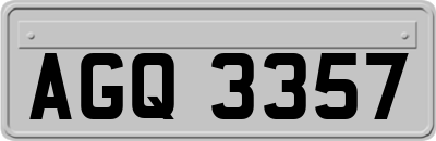 AGQ3357