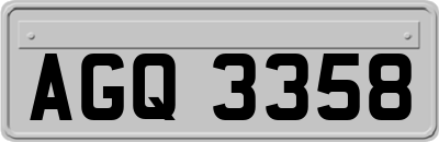 AGQ3358