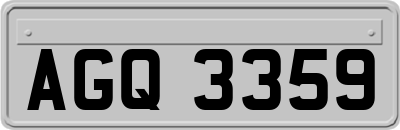 AGQ3359