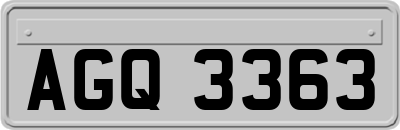 AGQ3363