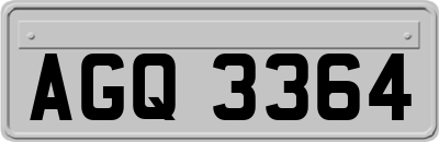 AGQ3364