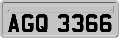 AGQ3366