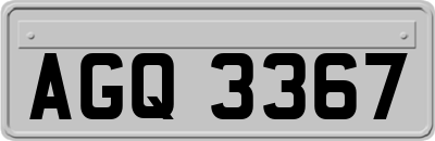 AGQ3367