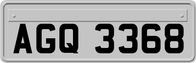 AGQ3368
