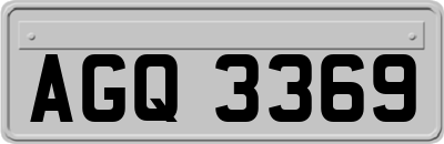 AGQ3369