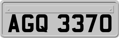AGQ3370