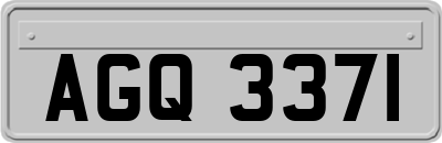 AGQ3371