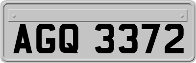 AGQ3372