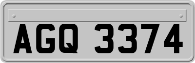 AGQ3374