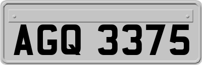 AGQ3375