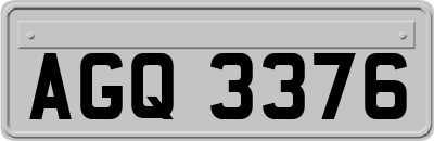 AGQ3376