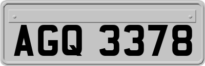 AGQ3378