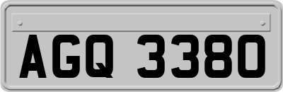 AGQ3380