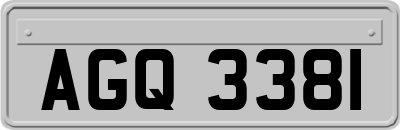 AGQ3381