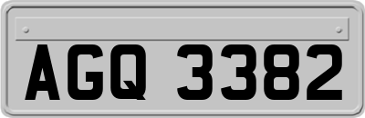 AGQ3382