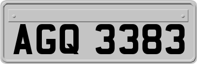 AGQ3383