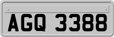 AGQ3388