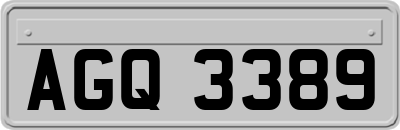 AGQ3389