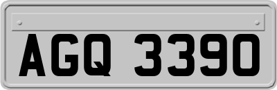 AGQ3390