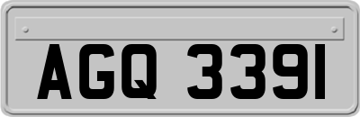 AGQ3391