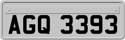 AGQ3393