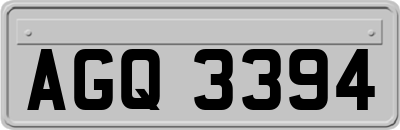 AGQ3394