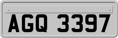 AGQ3397