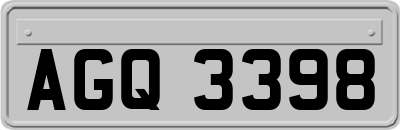AGQ3398