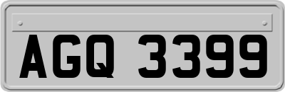 AGQ3399
