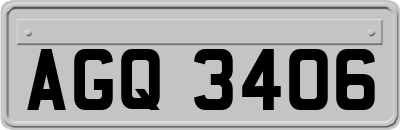 AGQ3406