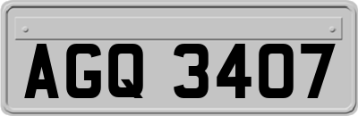 AGQ3407