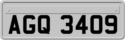 AGQ3409