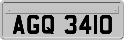 AGQ3410