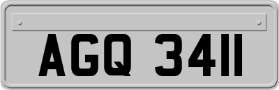 AGQ3411