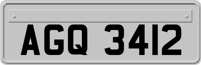 AGQ3412