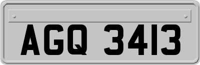 AGQ3413