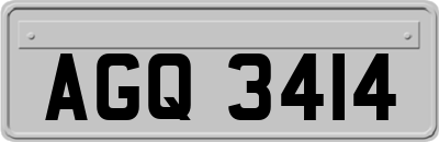 AGQ3414
