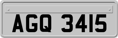 AGQ3415