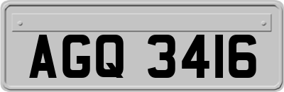 AGQ3416