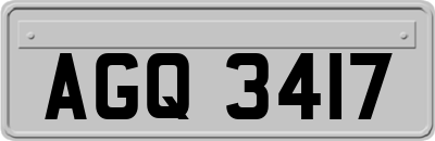 AGQ3417