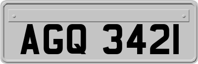 AGQ3421