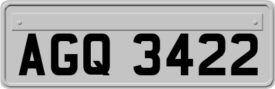 AGQ3422