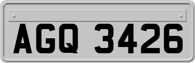 AGQ3426